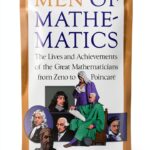 Touchstone Mathematics Reference Kindle Book Illustrated-0