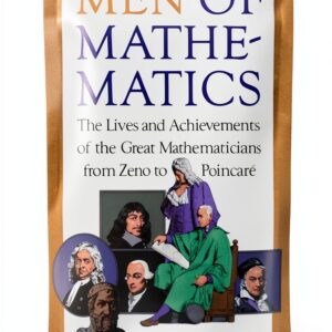 Touchstone Mathematics Reference Kindle Book Illustrated-0