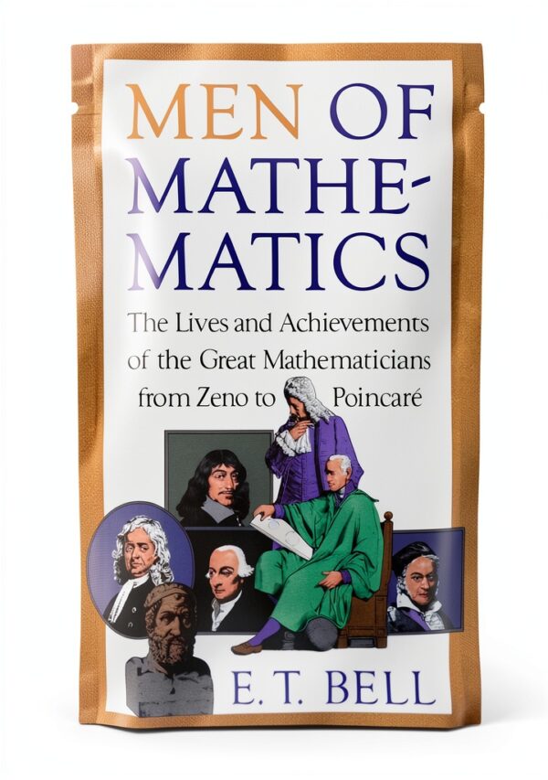 Touchstone Mathematics Reference Kindle Book Illustrated-0