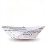 Advanced Thinking Skills Mathematics Reference Kindle Book-0