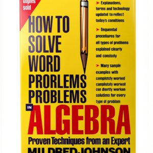 McGraw Hill Algebra Reference Book Digital Edition Students-0