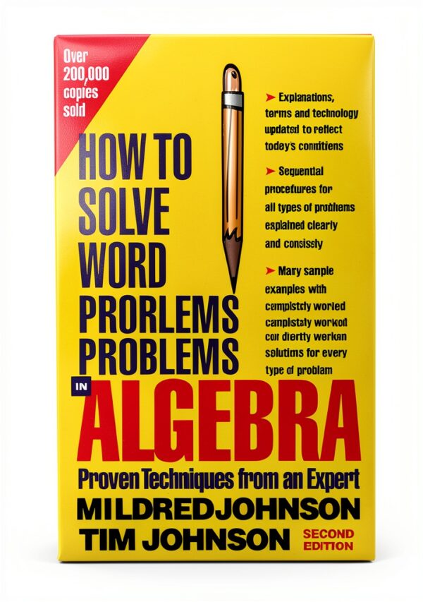 McGraw Hill Algebra Reference Book Digital Edition Students-0