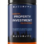 Essential Property Mathematics Reference Kindle eBook-0