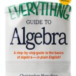 Everything Mathematics Reference Kindle eBook Study Teaching-0