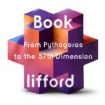 Union Square Mathematics Reference Kindle Book Series-0