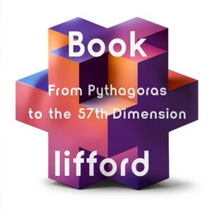 Union Square Mathematics Reference Kindle Book Series-0