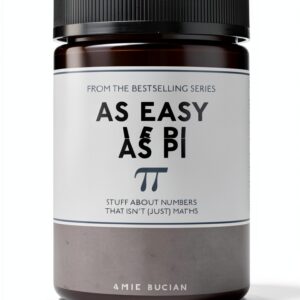 I Used to Know That Book Mathematics Reference Kindle-0