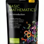 Teach Yourself Mathematics Reference Kindle Study Guide-0