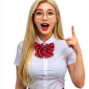 Haneul Choi Mathematics Textbook Logic Study Teaching-0