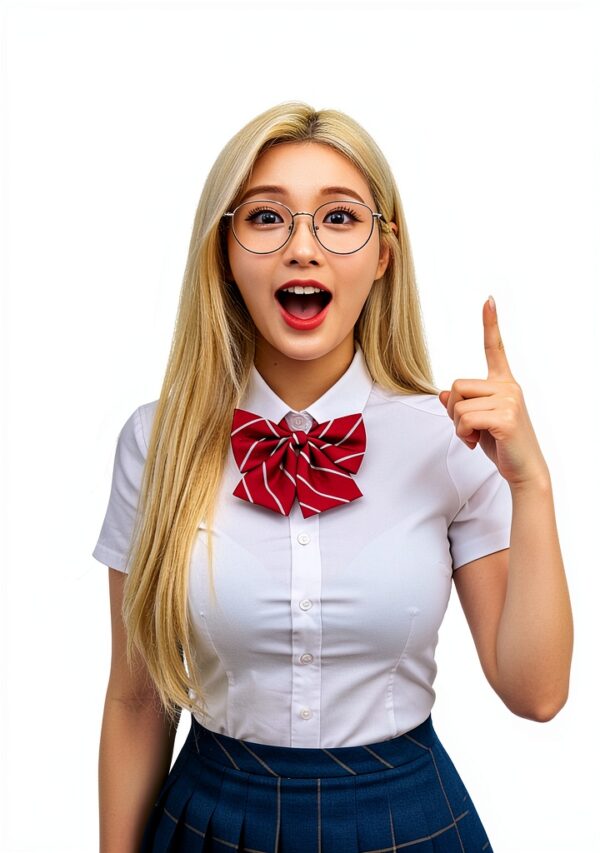 Haneul Choi Mathematics Textbook Logic Study Teaching-0