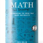 Black Dog Leventhal Mathematics Reference Kindle Book-0