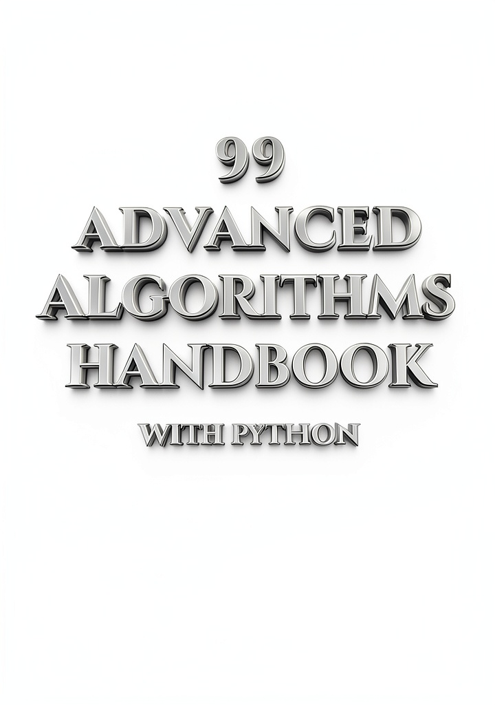 Mastering Machine Learning book cover showing algorithm diagrams