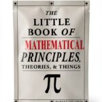 IMM Lifestyle Books Mathematics Study Reference Kindle-0