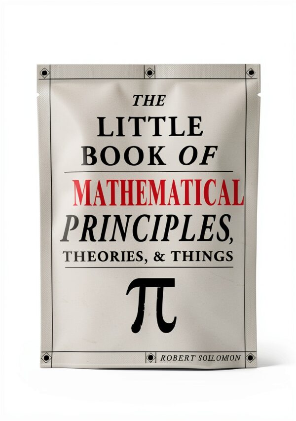 IMM Lifestyle Books Mathematics Study Reference Kindle-0