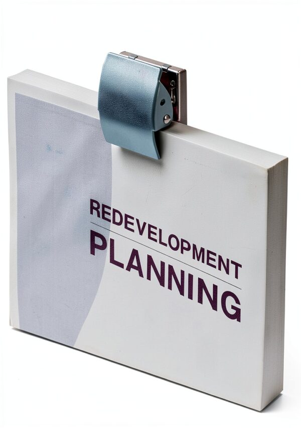 PLUS Magnetic Clips Stainless Steel Rubber Backing Office-1