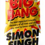 Harper Perennial Mathematics Reference Kindle eBook Study-0