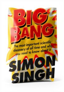 Harper Perennial Mathematics Reference Kindle eBook Study-0