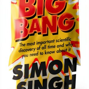 Harper Perennial Mathematics Reference Kindle eBook Study-0