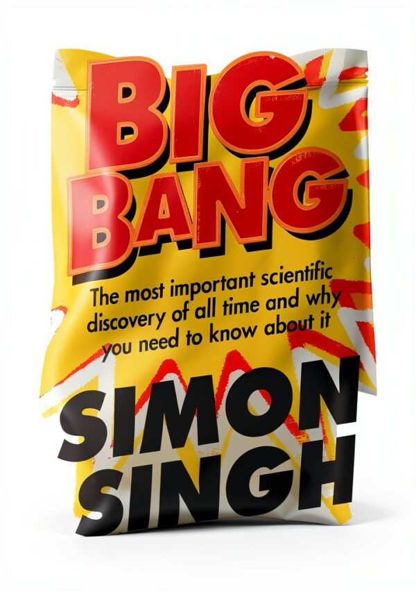 Harper Perennial Mathematics Reference Kindle eBook Study-0