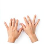 MemoMathics Learning Skills Book Kindle Mathematics-0