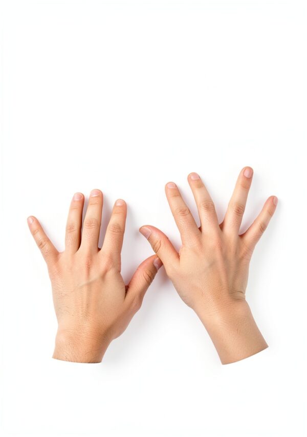 MemoMathics Learning Skills Book Kindle Mathematics-0