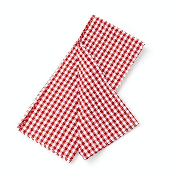 Baby Boys Muslim Abaya Kaftan Prayer Outfit 3Pcs Set-5