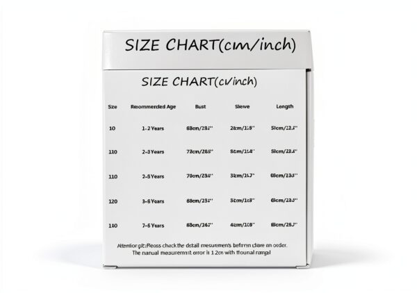 Generic Kids Flannel Robe Cartoon Hooded All Seasons-5