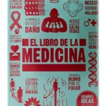 DK Spanish Mathematics Reference Kindle Book 354 Pages-0