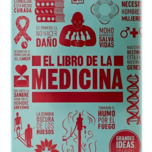 DK Spanish Mathematics Reference Kindle Book 354 Pages-0