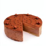 Greenfinch Mathematics Reference Kindle Edition Study Guide-0