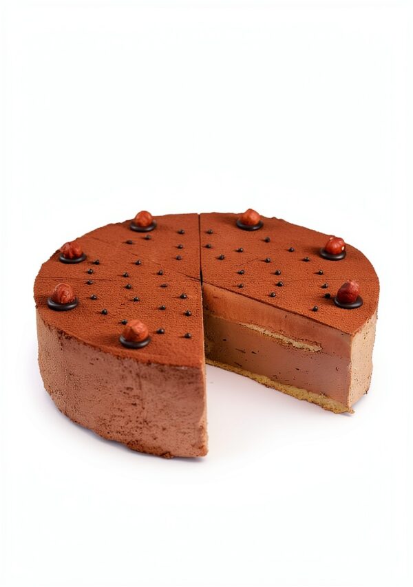 Greenfinch Mathematics Reference Kindle Edition Study Guide-0