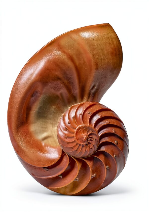 Princeton University Press Mathematics Reference Book Kindle-0