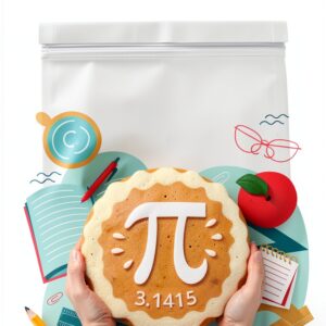 Mathematics Research Kindle Book English Language 598 Pages-0