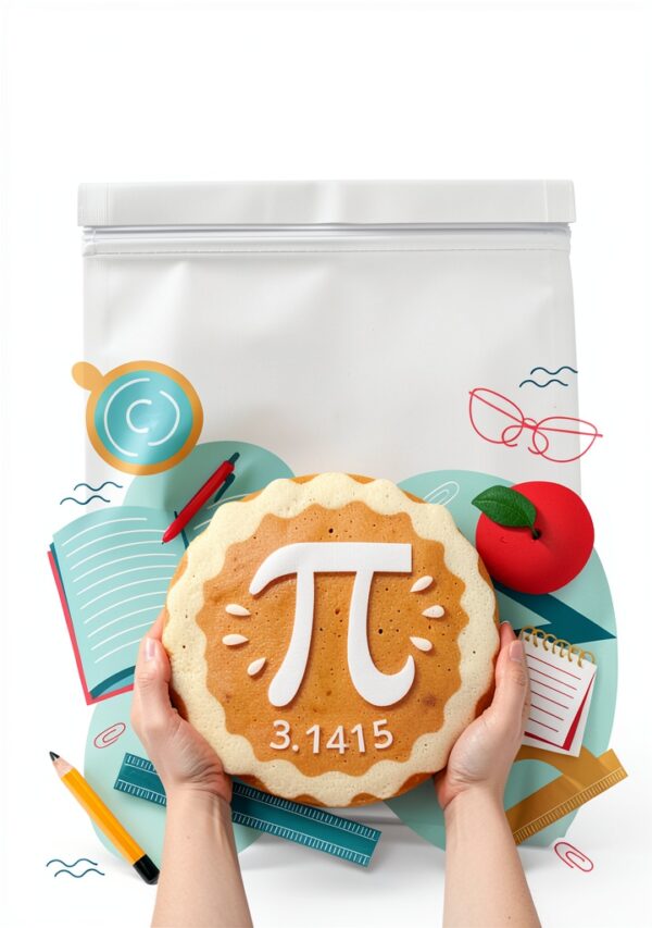 Mathematics Research Kindle Book English Language 598 Pages-0