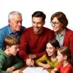 In Simple Words Mathematics Reference Kindle Book Study-0