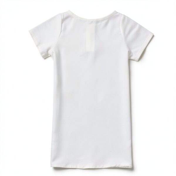 Baby Boys Muslim Abaya Kaftan Prayer Outfit 3Pcs Set-3