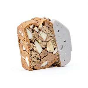 Superminis Kurta Pyjama Cotton Lehariya Print Boys Ethnic-0